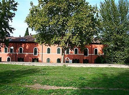 Residence Bizzoni Terni Extérieur photo