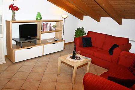 Residence Bizzoni Terni Extérieur photo