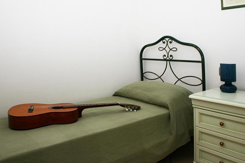 Residence Bizzoni Terni Extérieur photo