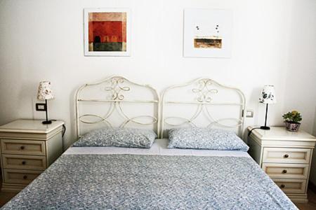 Residence Bizzoni Terni Extérieur photo