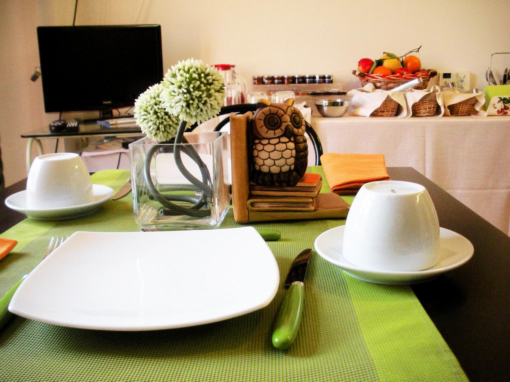 Residence Bizzoni Terni Extérieur photo