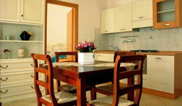 Residence Bizzoni Terni Extérieur photo